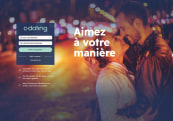 C-Dating